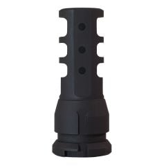 Dead Air KeyMo 7.62x51mm Muzzle Brake - 5/8X24