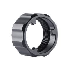 Dead Air KeyMo Compression Nut