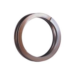 Dead Air KeyMo Wave Spring