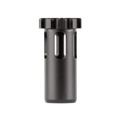 Dead Air Mojave 9 Piston - 1/2x28