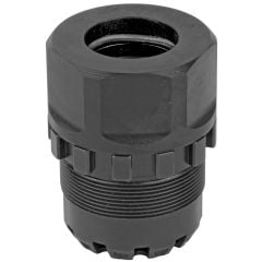 Dead Air P-Series Booster Assembly
