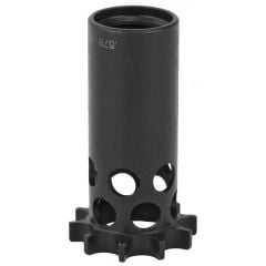 Dead Air P-Series Piston - .578x28
