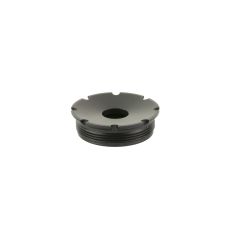 Dead Air R-Series .30 Front Cap