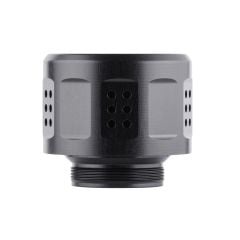 Dead Air Sandman Enhanced Muzzle Brake