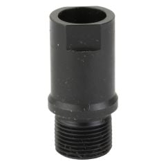 Dead Air Thread Adapter for GSG 1911 - 1/2x28 (Top)