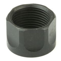 Dead Air Thread Protector - 1/2x28 Rimfire (Top)