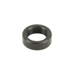 Dead Air Thread Spacer - 1/2x28 Rimfire (Top)