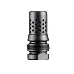 Dead Air Xeno .30 Muzzle Brake - M14x1 RH