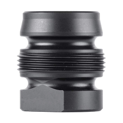 Dead Air Xeno .45 Xero Mount - .578x28