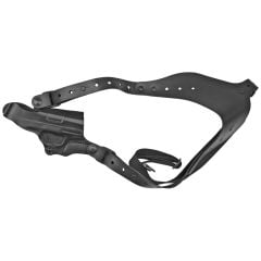 DeSantis Gunhide CEO Sig Sauer P365 Shoulder Holster
