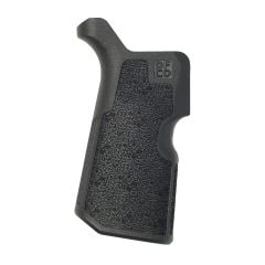 Die Free Co Kung Fu AR Pistol Grip