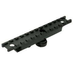 Shop Red Dot Mounts, Risers, and Adapters For Sale