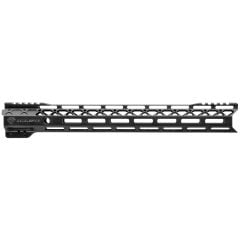 Doublestar Corp. Cloak M-LOK 15.5" Handguard
