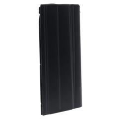 DS Arms FN FAL SA58 Metric .308 30-Round Steel Magazine