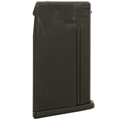 DS Arms FN FAL SA58 Metric .308 Win / 7.62 NATO 20-Round Polymer Magazine