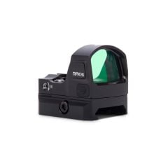 Viridian RFX15 Green 3 MOA Open Reflex Sight
