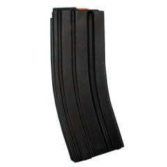 Duramag SS AR15 223  556mm Stainless Steel 30Round Magazine