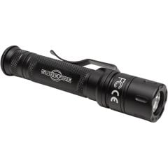 Surefire Tactician Dual-Output Flashlight