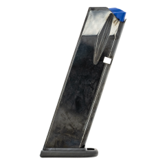 EAA Girsan MC28 / MC9 9mm 17-Round Magazine