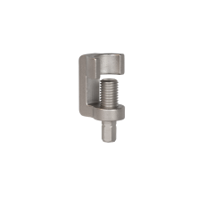 Fix It Sticks AR-15 Ejector / Extractor Tool
