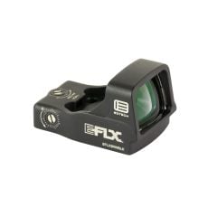 EOTech EFLX Mini 3 MOA Red Dot Sight