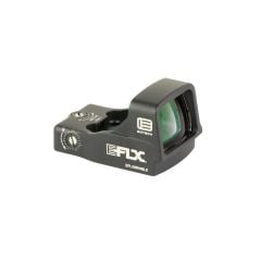 EOTech EFLX Mini 6 MOA Red Dot Sight