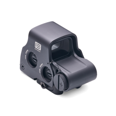 EOTech EXPS3-0 Holographic Sight