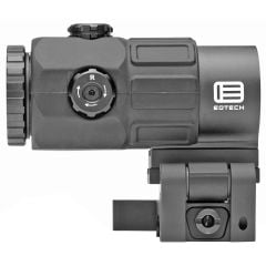 EOTech G45 5x Magnifier with QD Mount