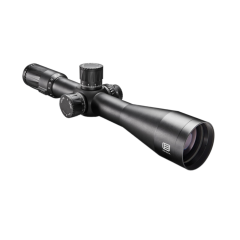 EOTech Vudu 3.5-18x50mm Illuminated MD2 MOA Rifle Scope