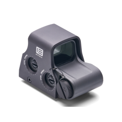 EOTech XPS2 Holographic Sight