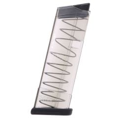 ETS .380 ACP 9-Round Magazine for Glock 42 Pistols