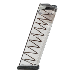 ETS .40 S&W 16-Round Magazine for Glock Pistols
