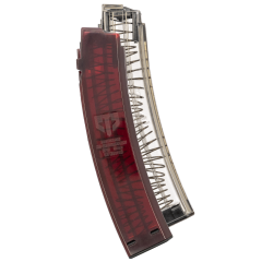 ETS CZ Scorpion EVO 3 9mm Gen 2 30-Round Magazine