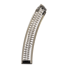 ETS CZ Scorpion EVO 3 Plus 9mm 40-Round Magazine