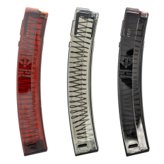 ETS HK MP5, SP5, HK94 9mm 30-Round Magazine