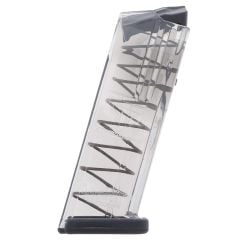 ETS HK VP9SK / P30SK 9mm 12-Round Magazine