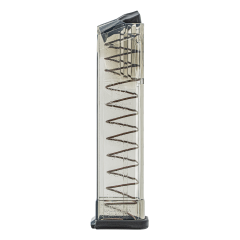 ETS Smith & Wesson M&P 9mm 21-Round Extended Magazine