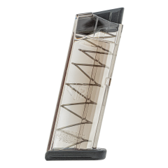 ETS Smith & Wesson M&P Shield 9mm 7-Round Magazine