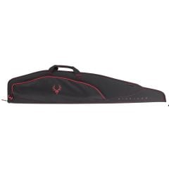 Evolution Outdoor Diablo II Series 48" Rifle Case