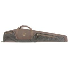 Evolution Outdoor Hill Country II Series 48" Rifle Case - Green