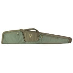 Evolution Outdoor Hill Country II Series 54" Rifle Case