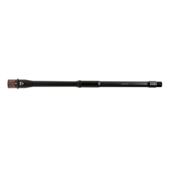 Faxon Firearms Duty Series AR-15 .300 Blackout 1:8 4150 CMV Barrel