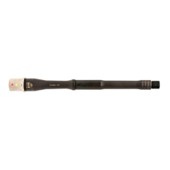 Faxon Firearms Match Series AR-15 Pistol-Length Gas .300 Blackout SS Barrel