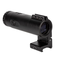 Firefield Diverge 3x Magnifier