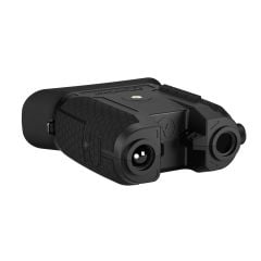 Firefield Hexcore HD 1-3x Night Vision Binoculars