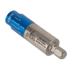 Fix It Sticks 6-25 Inch Lbs Mini All In One Torque Driver