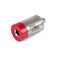 Fix It Sticks 65 Inch lbs Torque Limiter