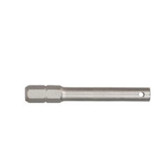 Fix It Sticks AR Pivot Pin Tool