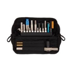 Fix It Sticks Compact Toolkit for Glock Pistols