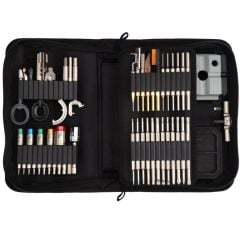 Fix It Sticks Field Armorer's Kit (With Individual Torque Limiters)